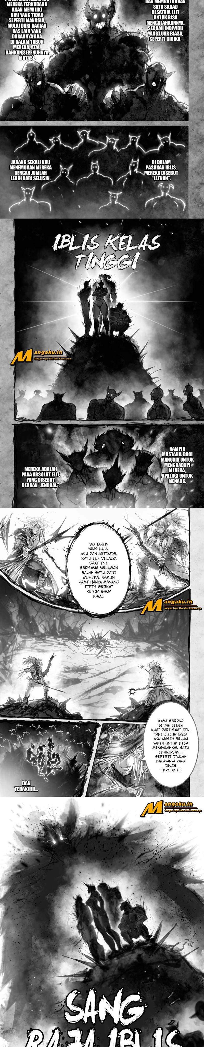 ramia-yana - Chapter: 5.2