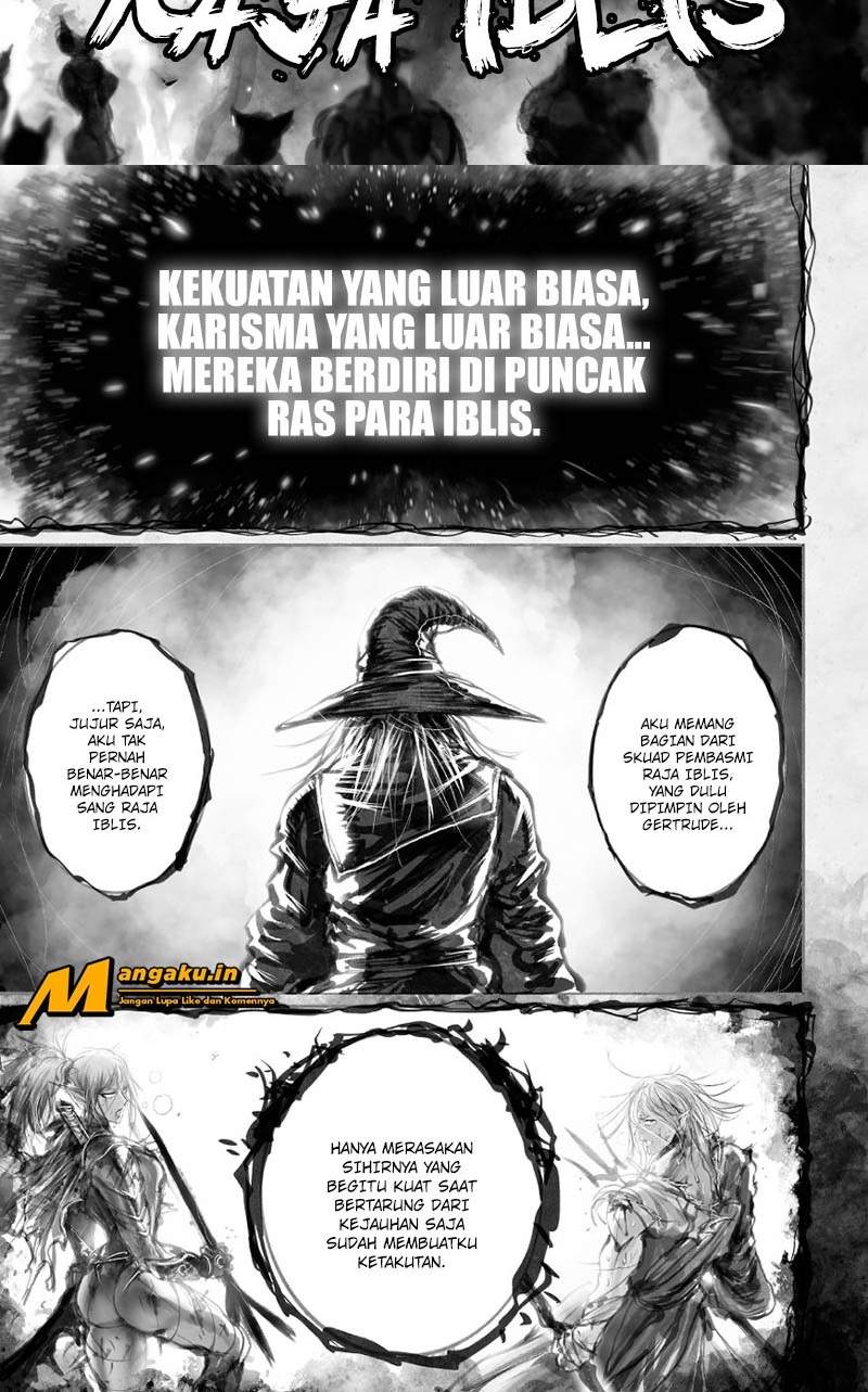 ramia-yana - Chapter: 5.2