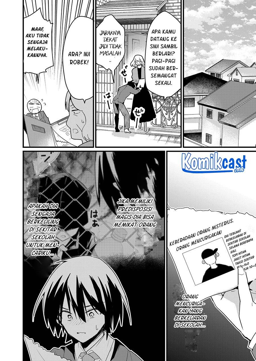 enishi-kun-wa-masho-harem-taishitsu-ni-mezamemashita - Chapter: 2