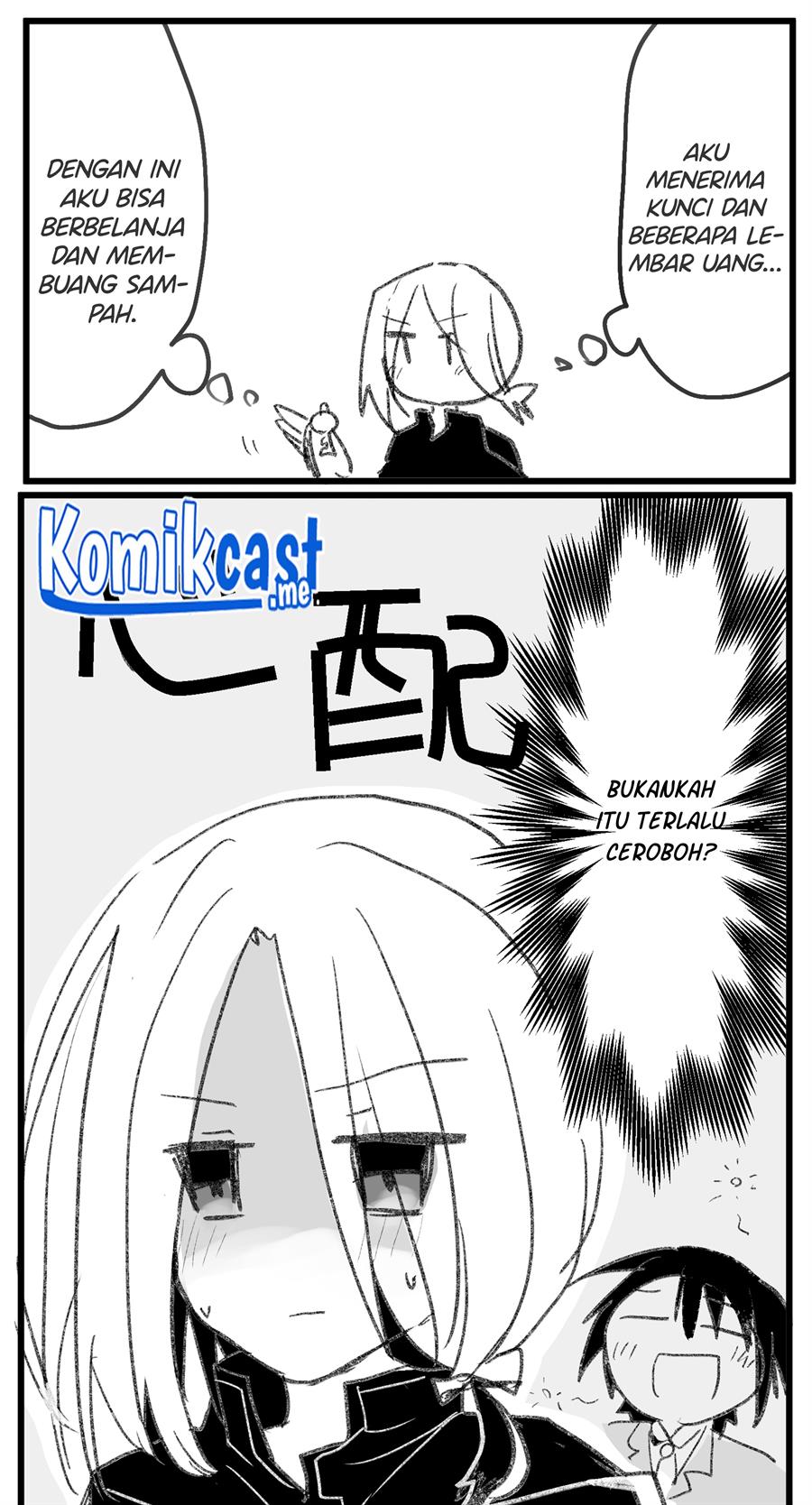 enishi-kun-wa-masho-harem-taishitsu-ni-mezamemashita - Chapter: 2