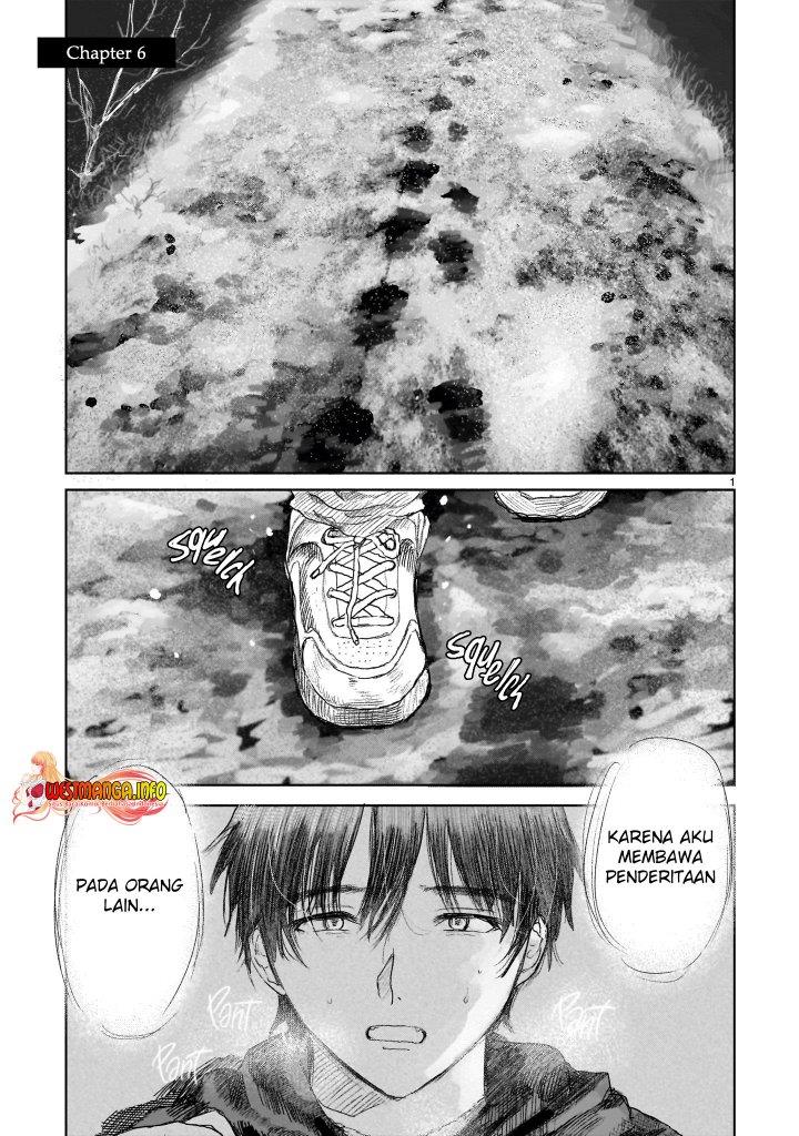 saihate-ni-madou - Chapter: 6