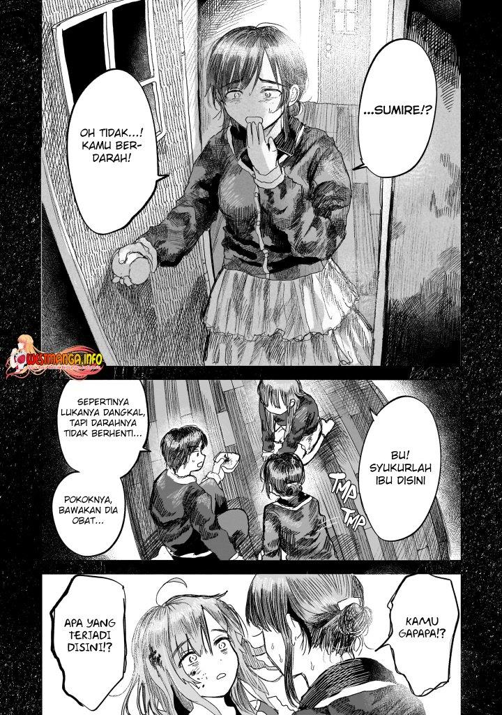 saihate-ni-madou - Chapter: 6