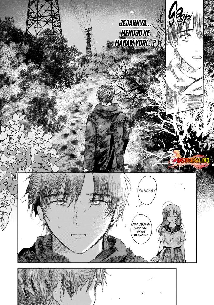 saihate-ni-madou - Chapter: 6