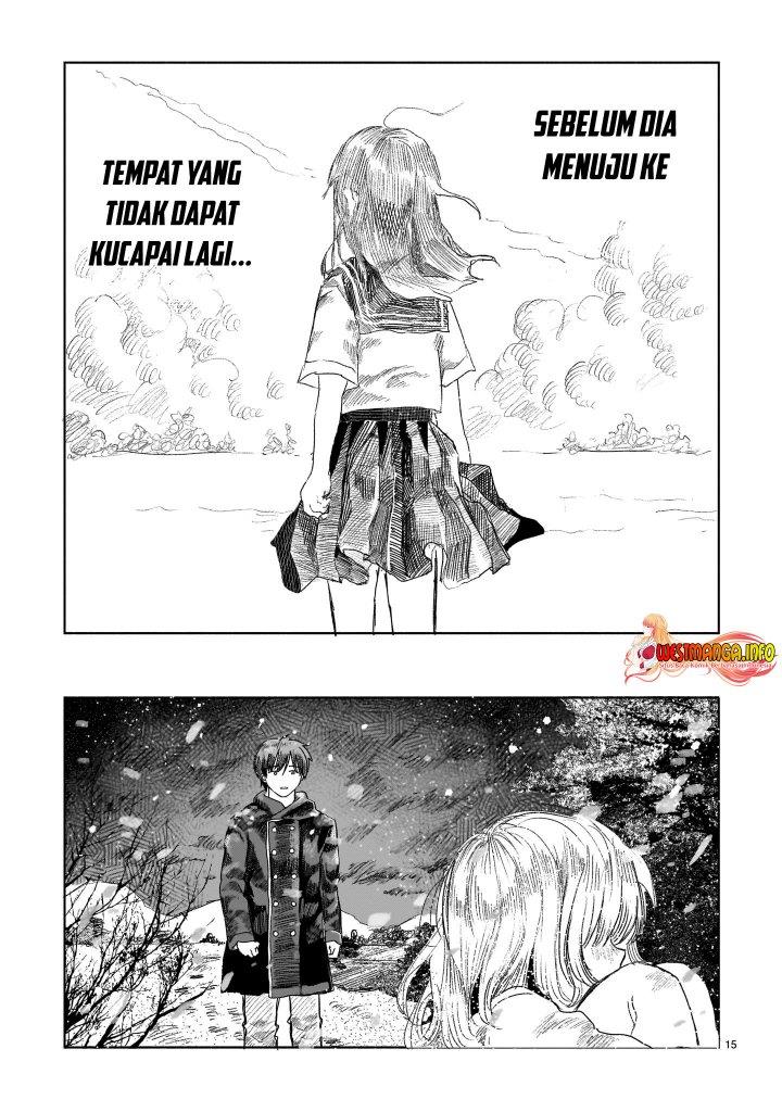 saihate-ni-madou - Chapter: 6