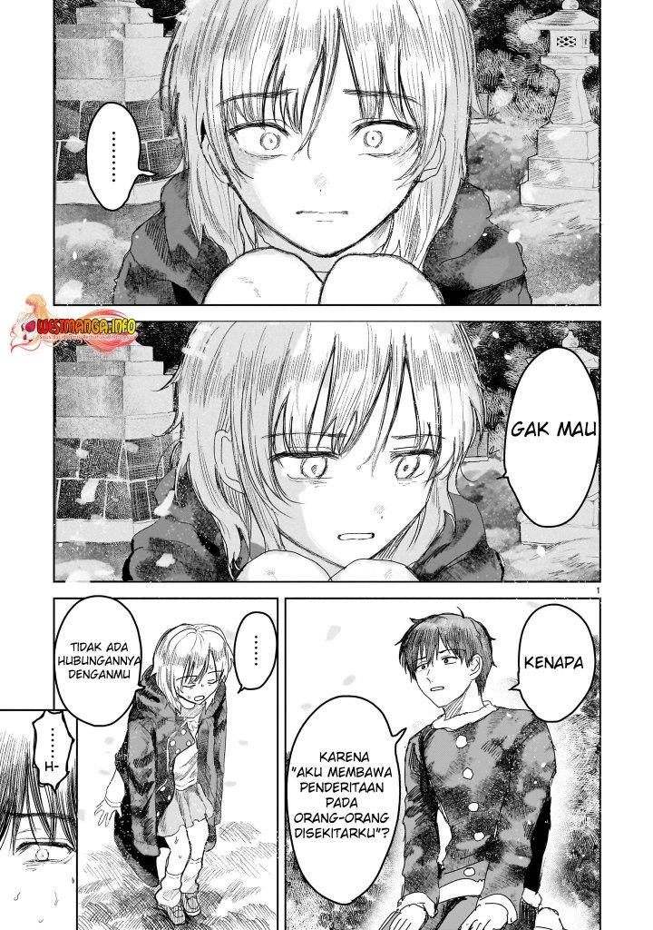 saihate-ni-madou - Chapter: 6