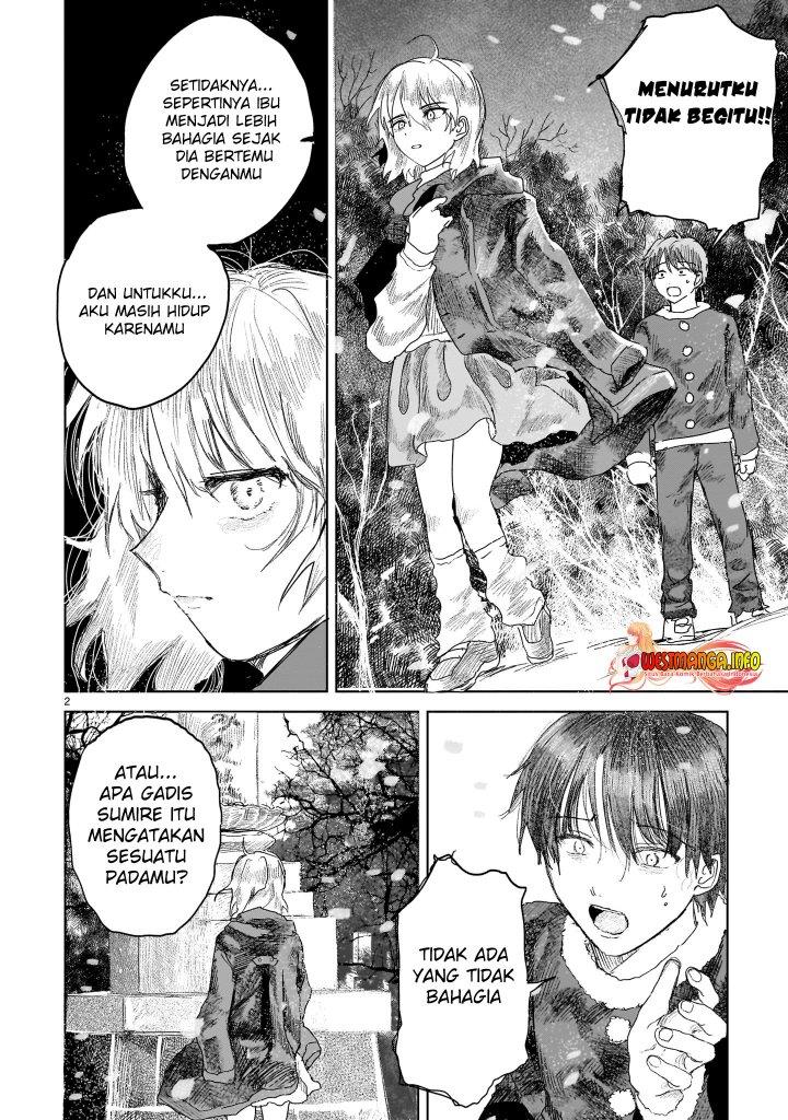 saihate-ni-madou - Chapter: 6