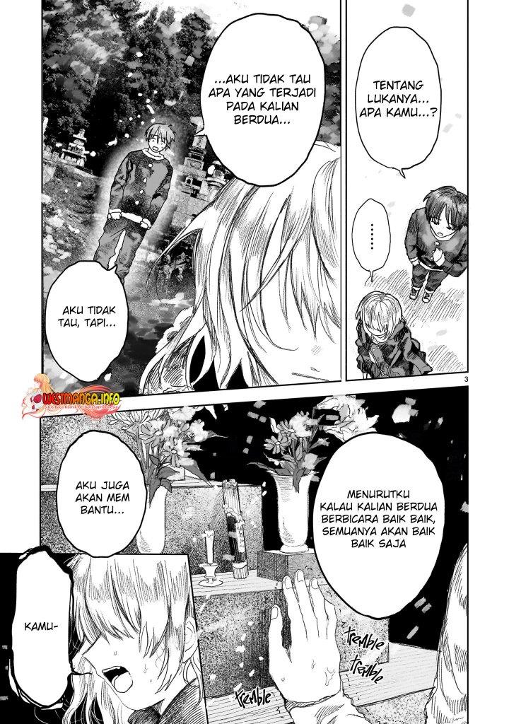 saihate-ni-madou - Chapter: 6