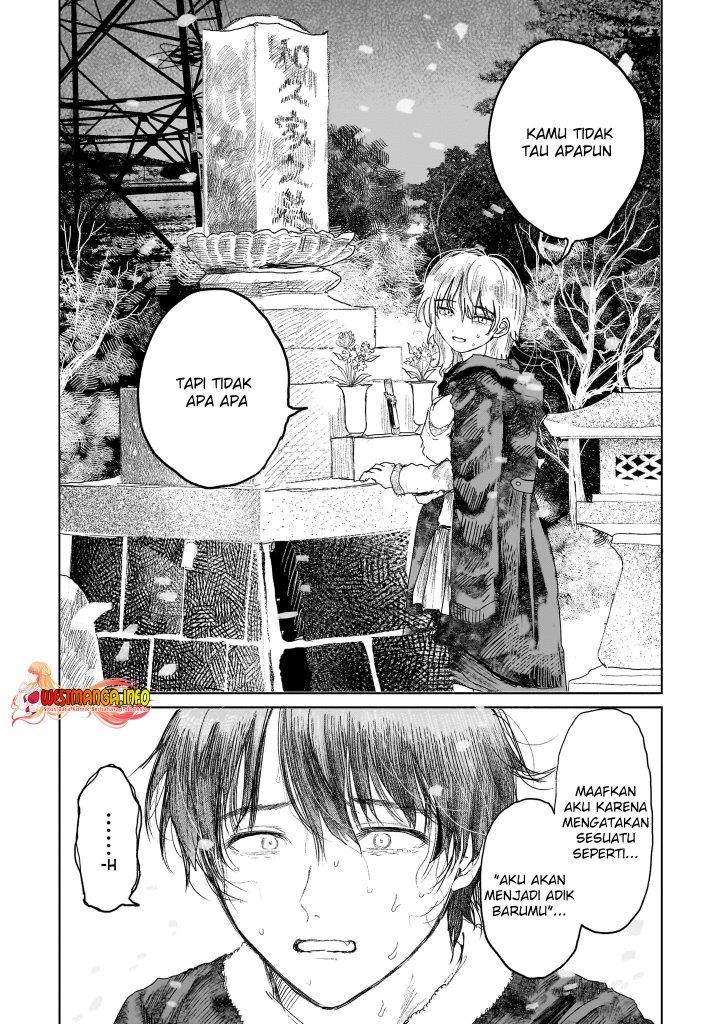 saihate-ni-madou - Chapter: 6