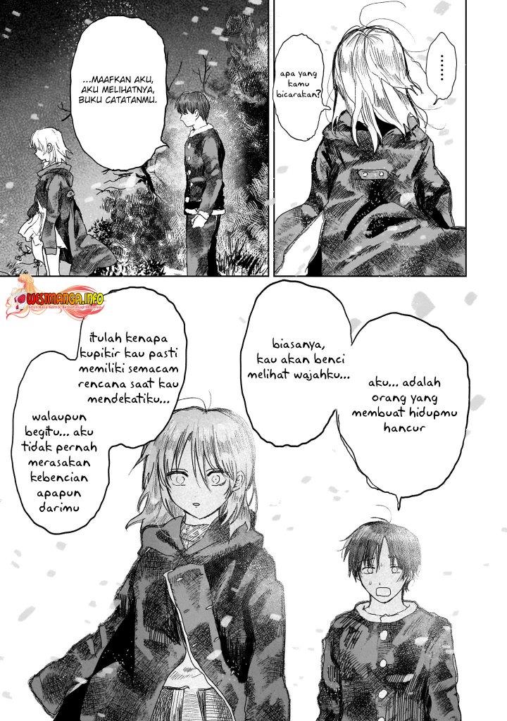 saihate-ni-madou - Chapter: 6