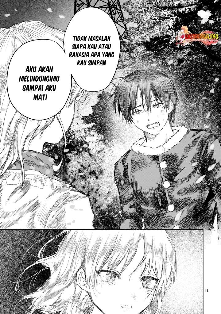 saihate-ni-madou - Chapter: 6