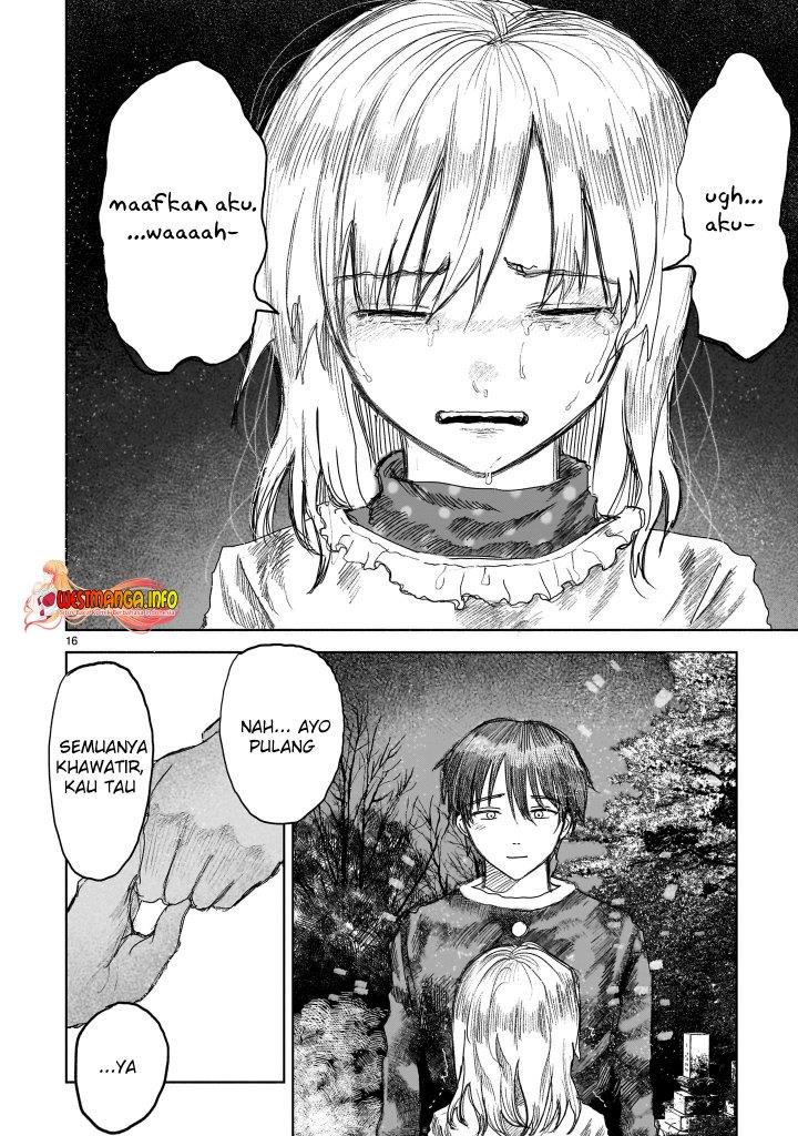 saihate-ni-madou - Chapter: 6