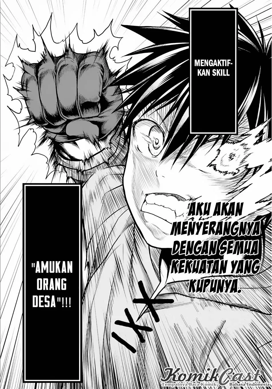 murabito-desu-ga-nani-ka-id - Chapter: 09