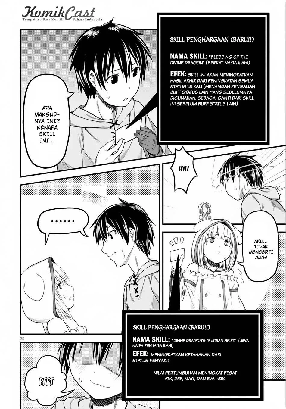 murabito-desu-ga-nani-ka-id - Chapter: 09