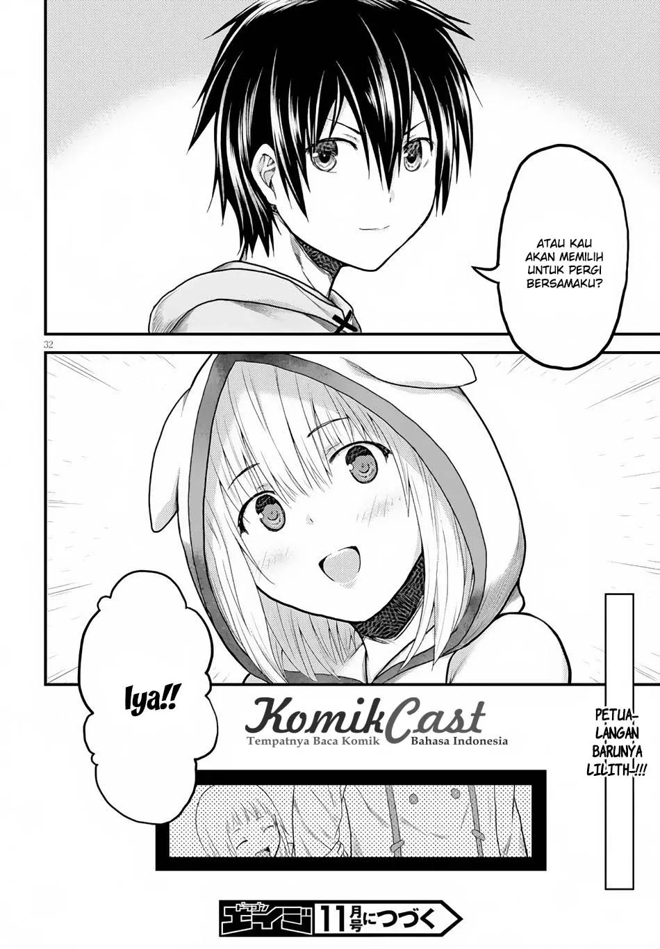 murabito-desu-ga-nani-ka-id - Chapter: 09