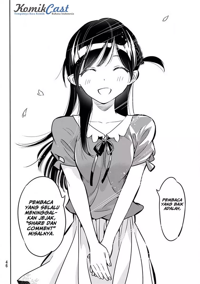 murabito-desu-ga-nani-ka-id - Chapter: 09