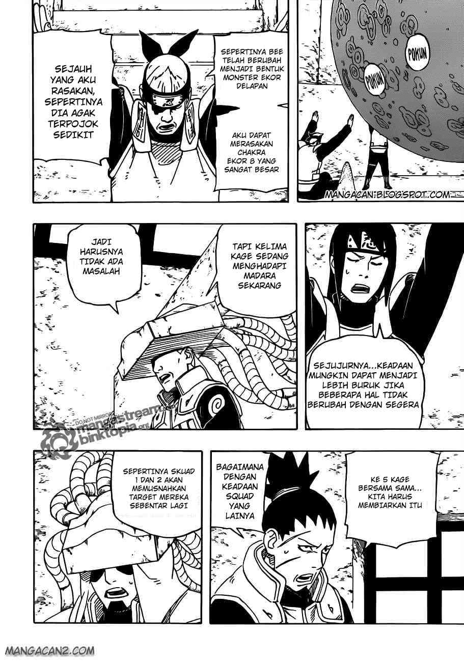 naruto-id - Chapter: 566