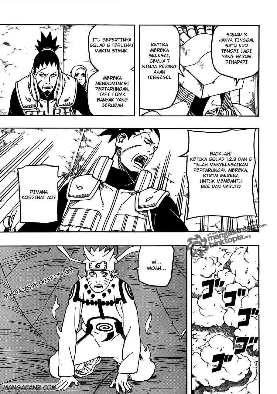 naruto-id - Chapter: 566