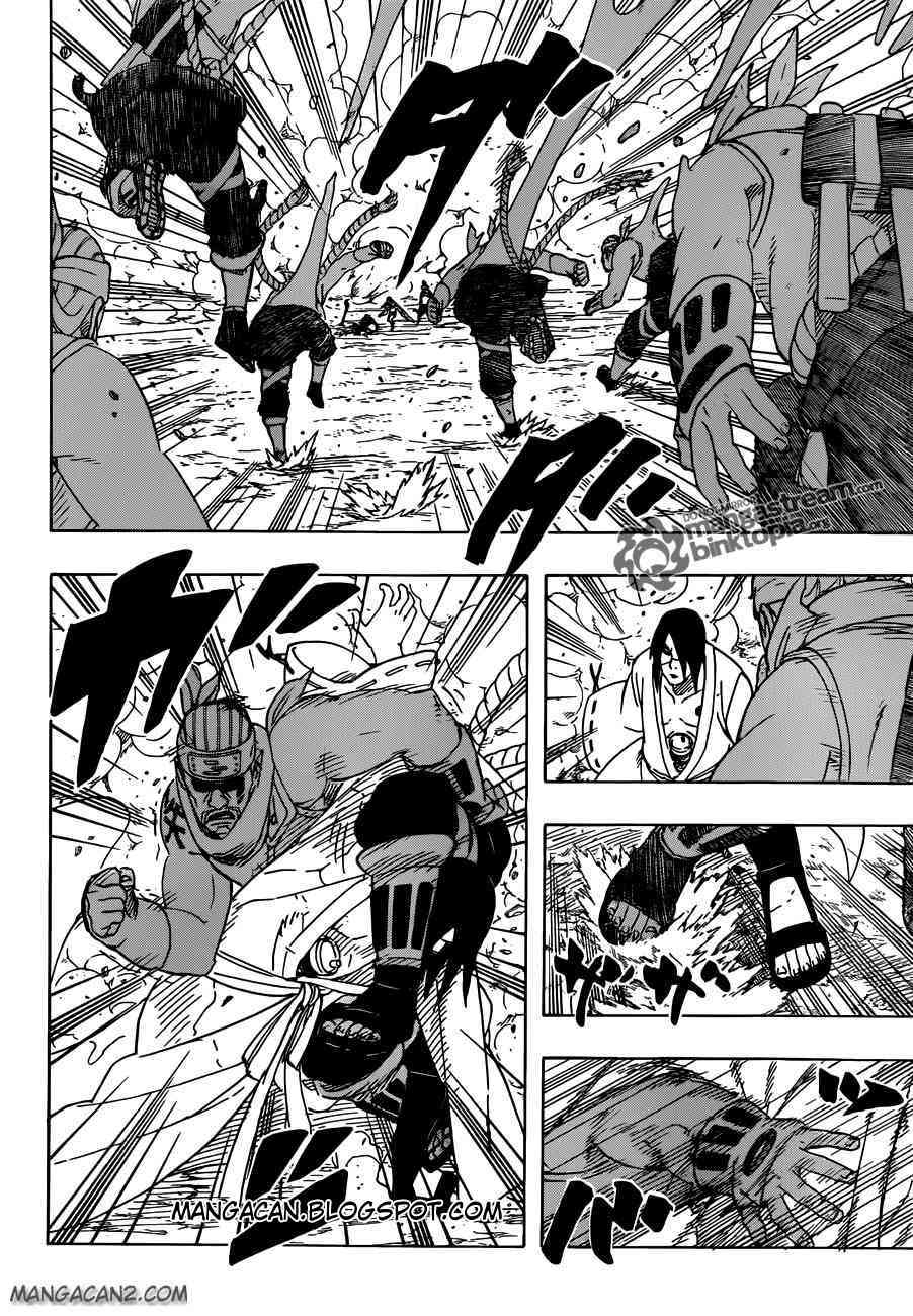 naruto-id - Chapter: 566