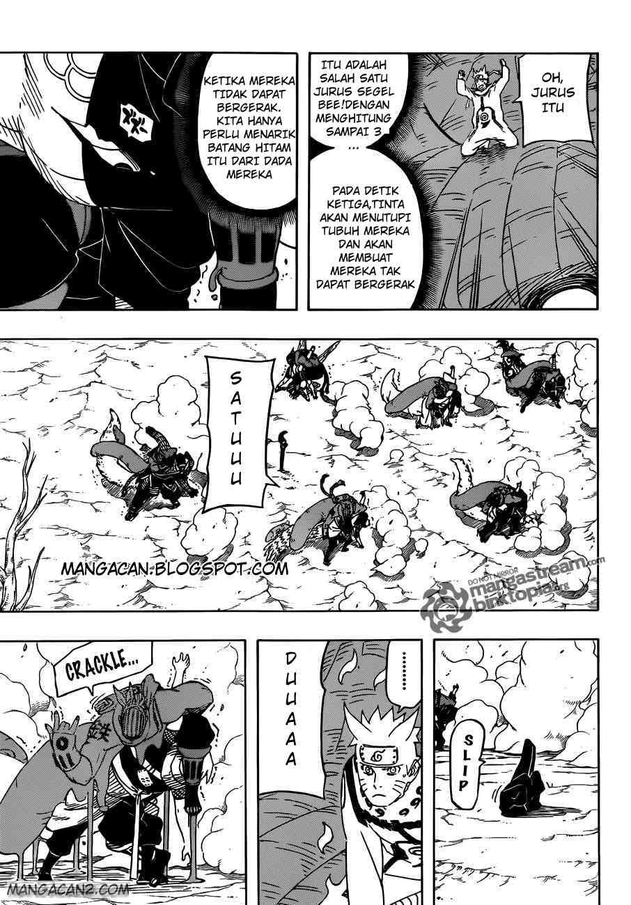 naruto-id - Chapter: 566