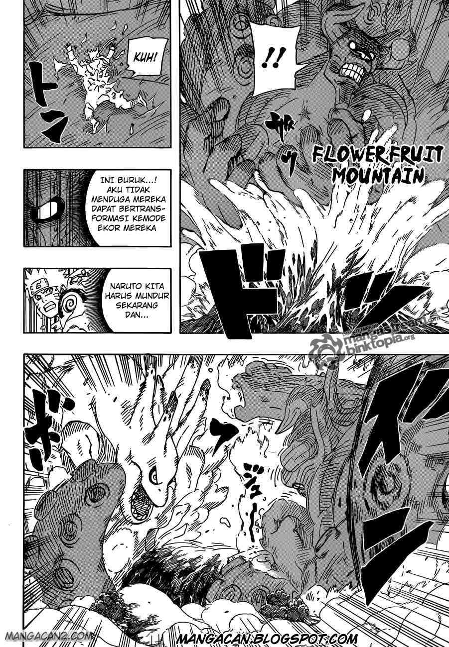 naruto-id - Chapter: 566