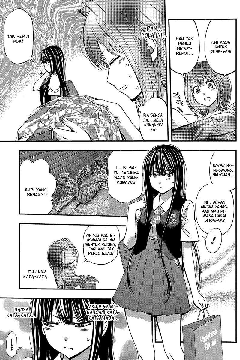 youkai-shoujo-monsuga - Chapter: 41