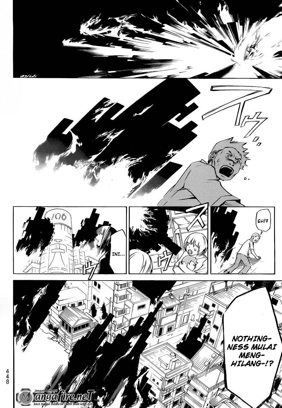 code-breaker - Chapter: 228