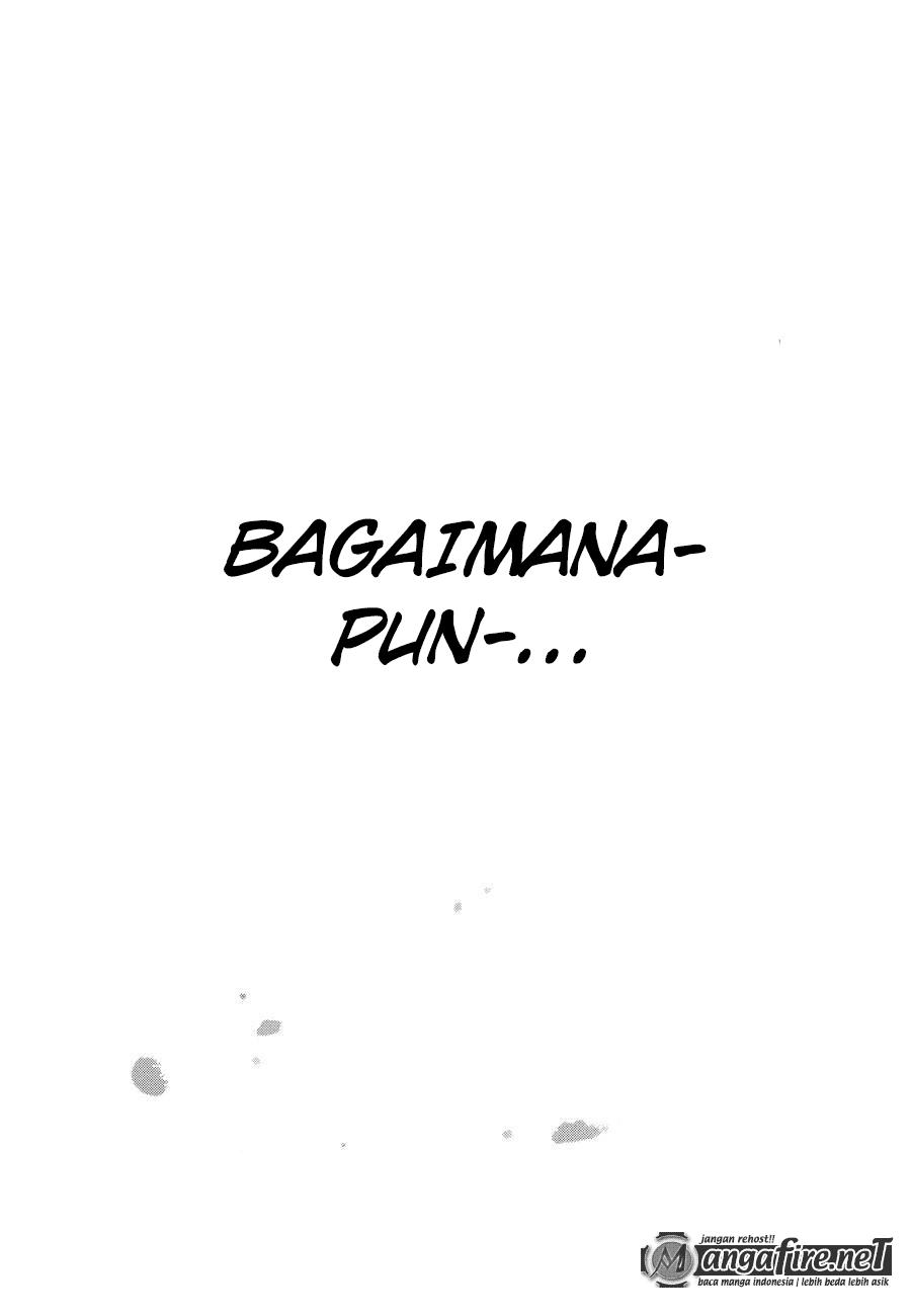 code-breaker - Chapter: 228