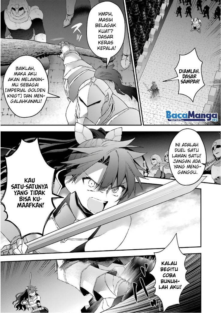 choujin-koukousei-tachi-wa-isekai-demo-yoyuu-de-ikinuku-you-desu - Chapter: 41