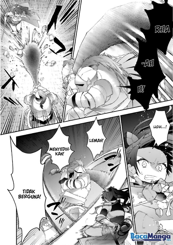 choujin-koukousei-tachi-wa-isekai-demo-yoyuu-de-ikinuku-you-desu - Chapter: 41