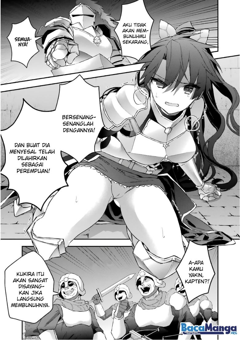 choujin-koukousei-tachi-wa-isekai-demo-yoyuu-de-ikinuku-you-desu - Chapter: 41