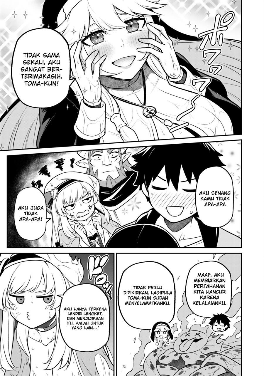 saikin-haitta-shiro-madoushi-ga-party-crusher-de-ore-no-isekai-boukensha-seikatsu-ga-houkai-ni-kiki-na-ken-ni-tsuite - Chapter: 6