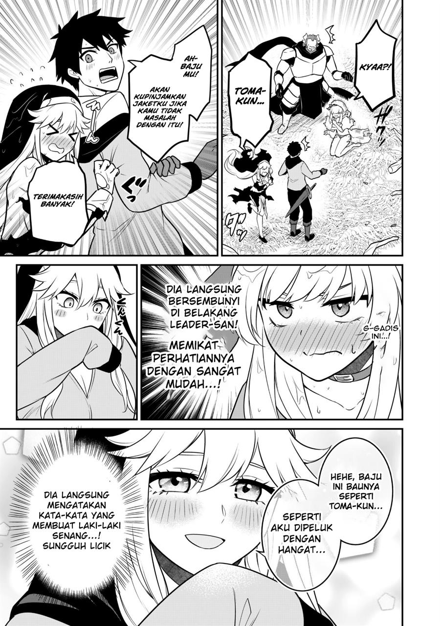 saikin-haitta-shiro-madoushi-ga-party-crusher-de-ore-no-isekai-boukensha-seikatsu-ga-houkai-ni-kiki-na-ken-ni-tsuite - Chapter: 6