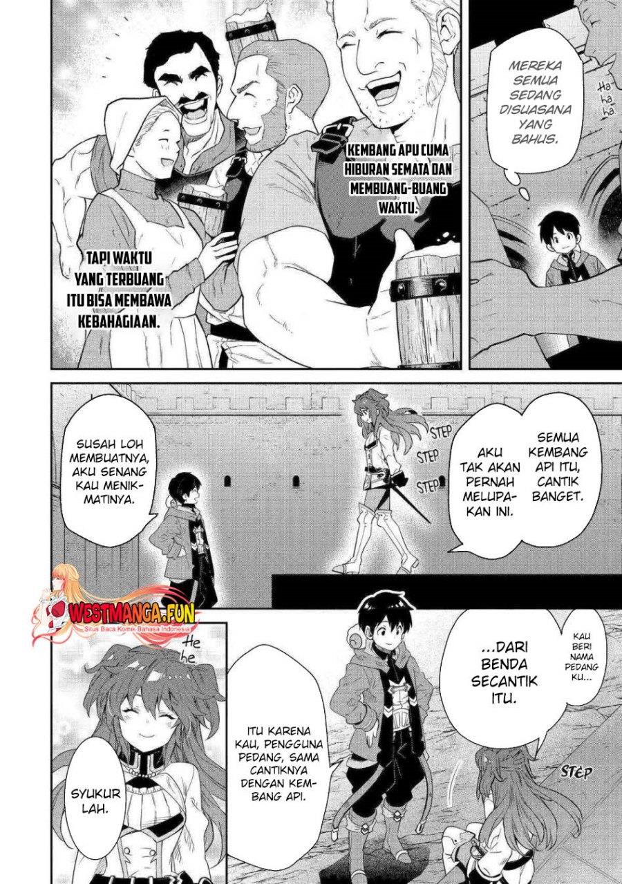 tensei-ouji-wa-renkinjutsushi-to-nari-koukoku-suru - Chapter: 12