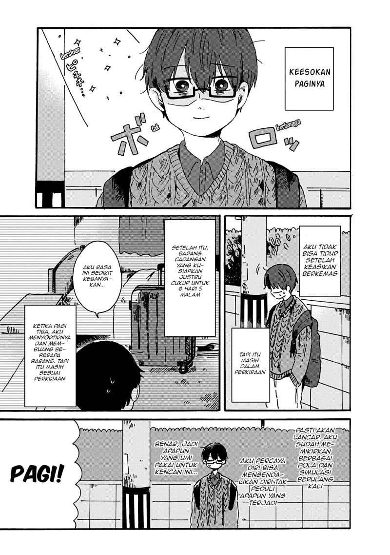 kimi-ga-shinu-made-ato-100-nichi - Chapter: 8.1