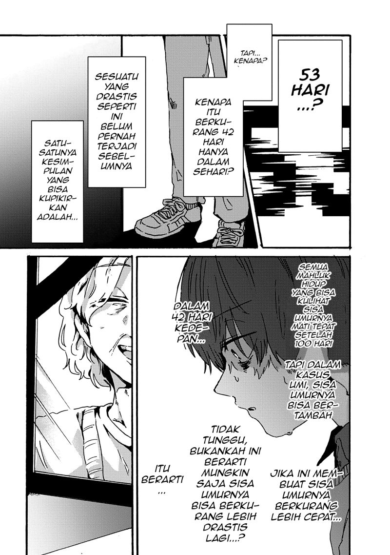 kimi-ga-shinu-made-ato-100-nichi - Chapter: 8.1