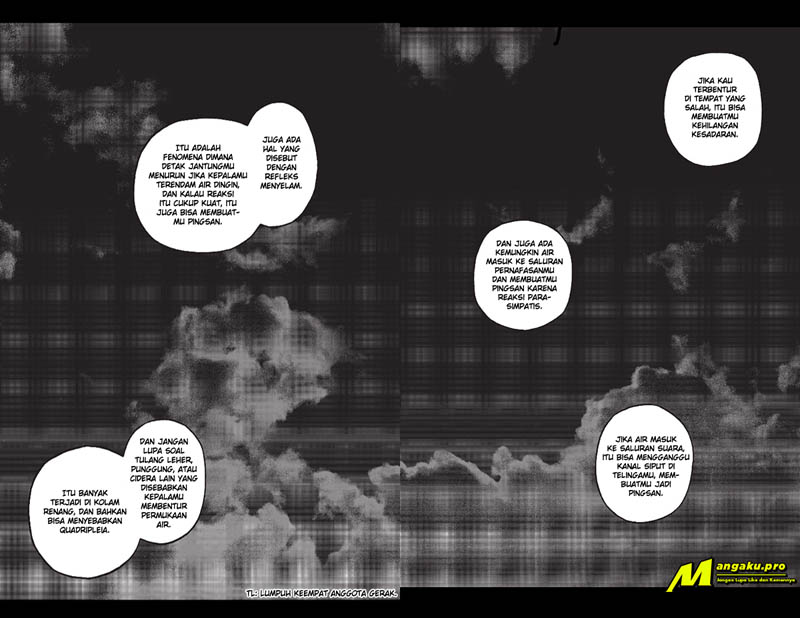 ajin - Chapter: 79