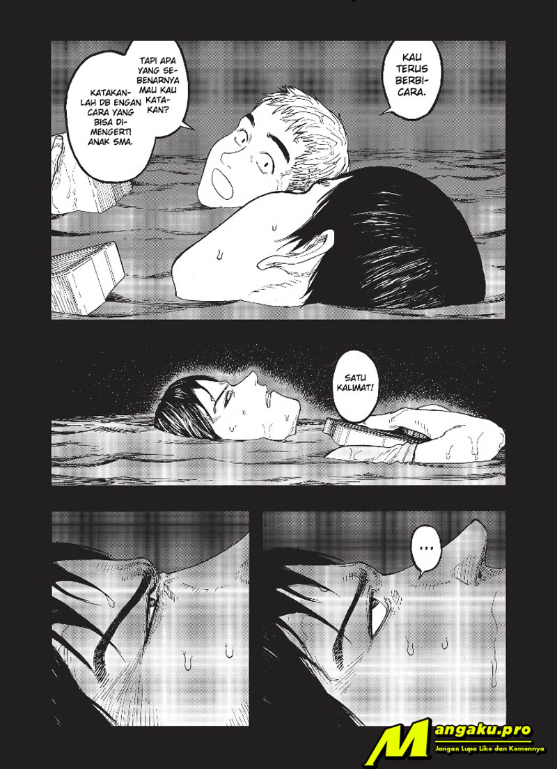 ajin - Chapter: 79