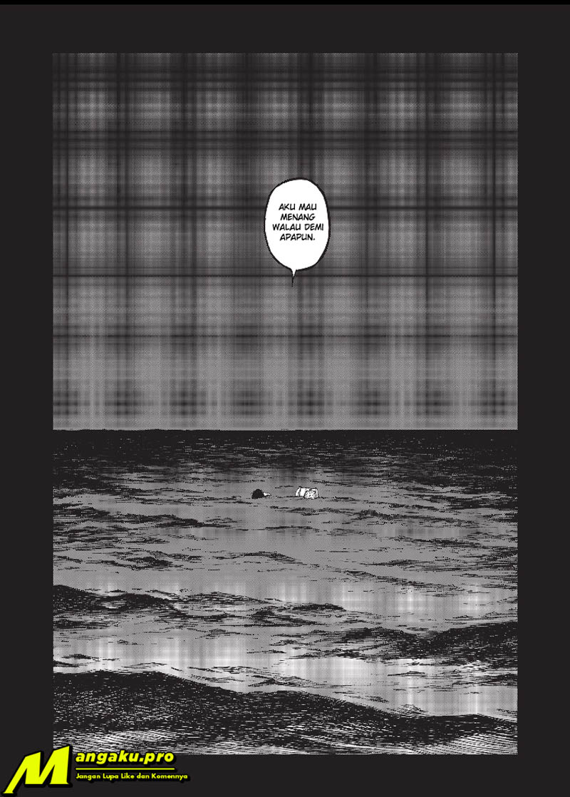 ajin - Chapter: 79