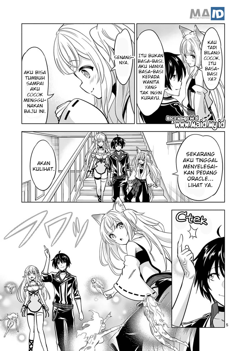 shijou-saikyou-orc-san-no-tanoshii-tanetsuke-harem-zukuri - Chapter: 37