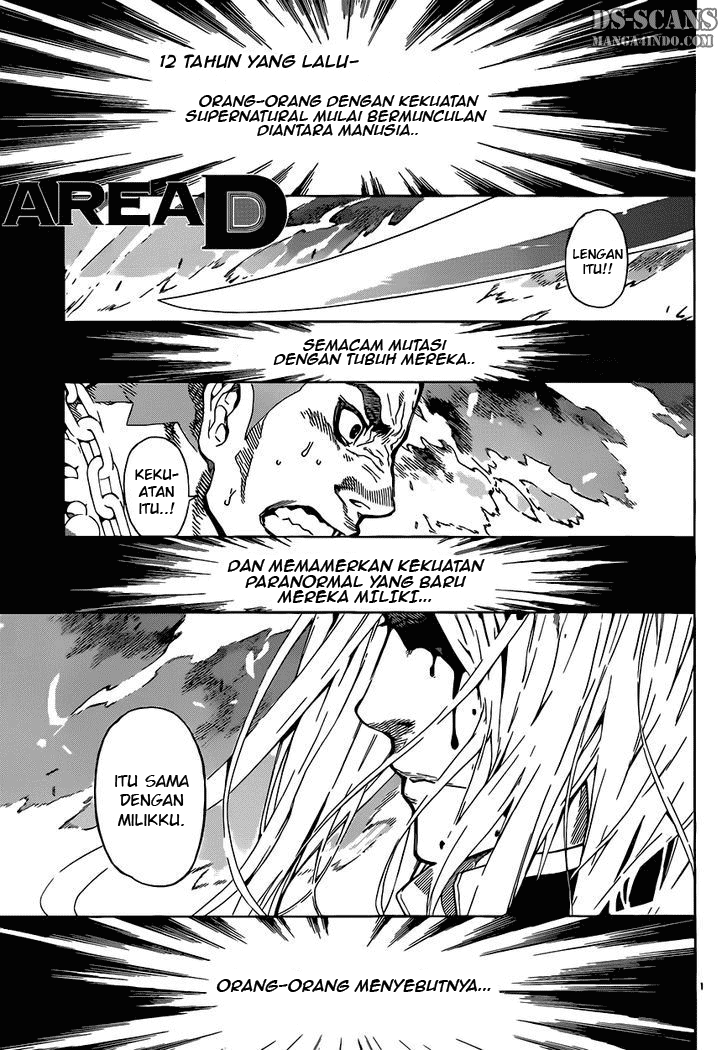 area-d-inou-ryouiki - Chapter: 02