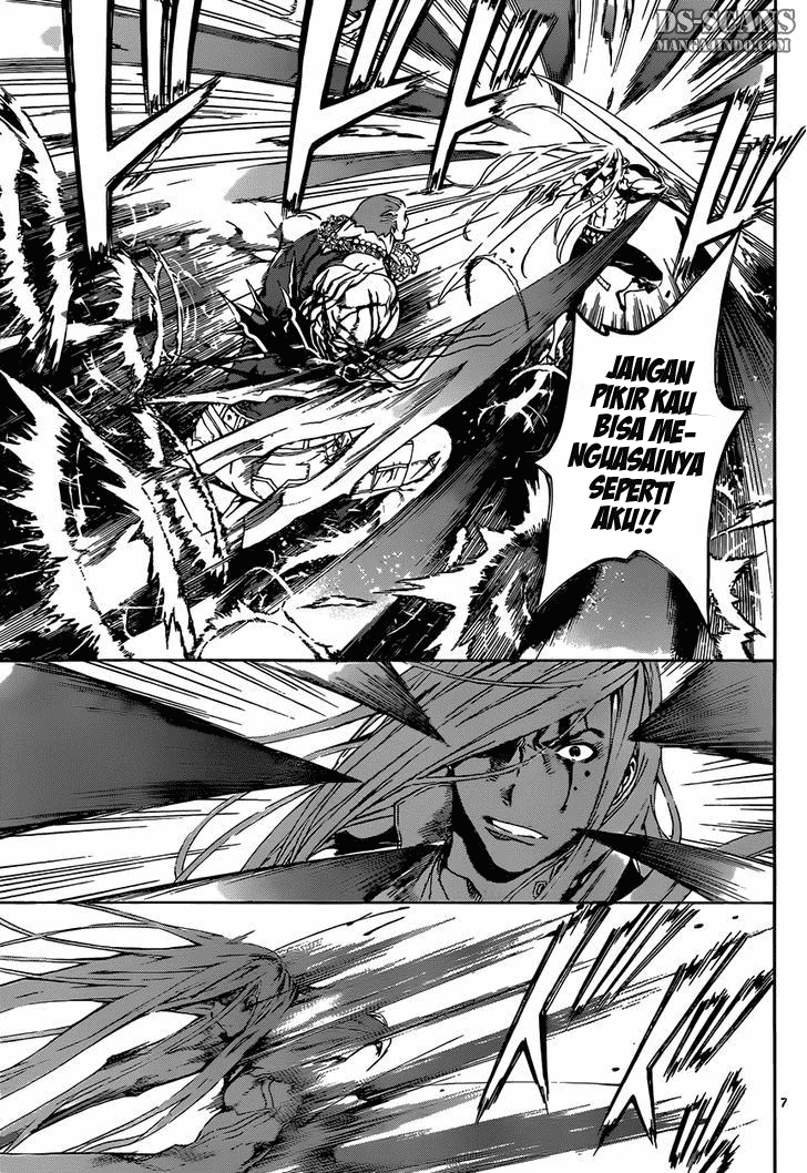 area-d-inou-ryouiki - Chapter: 02