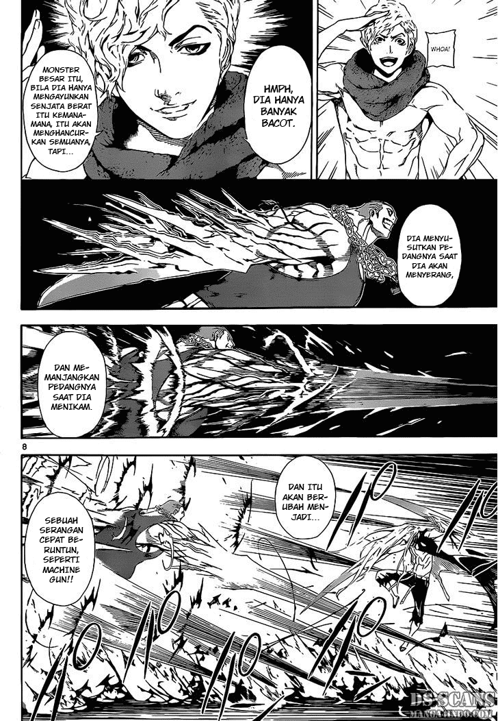 area-d-inou-ryouiki - Chapter: 02