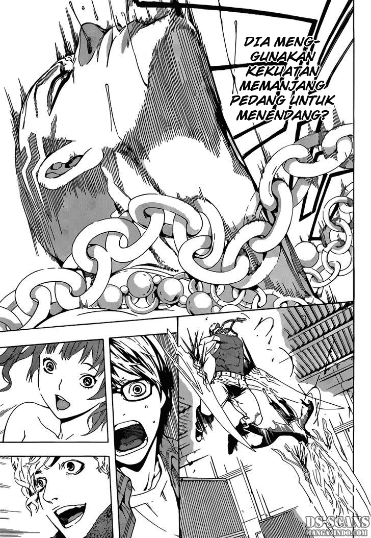 area-d-inou-ryouiki - Chapter: 02