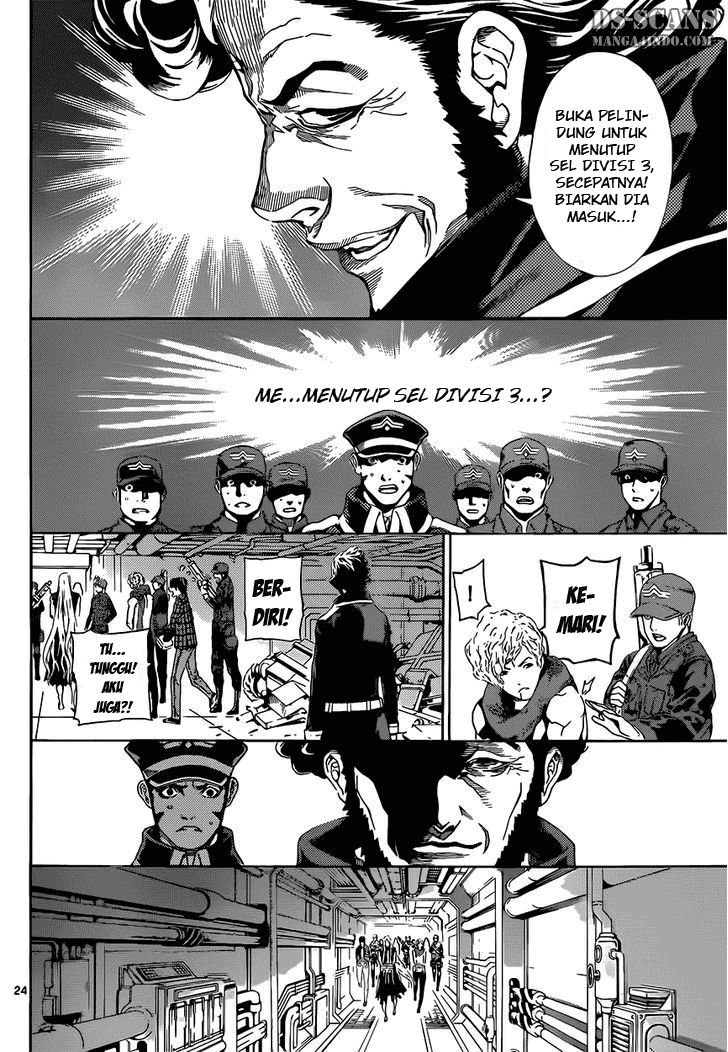 area-d-inou-ryouiki - Chapter: 02