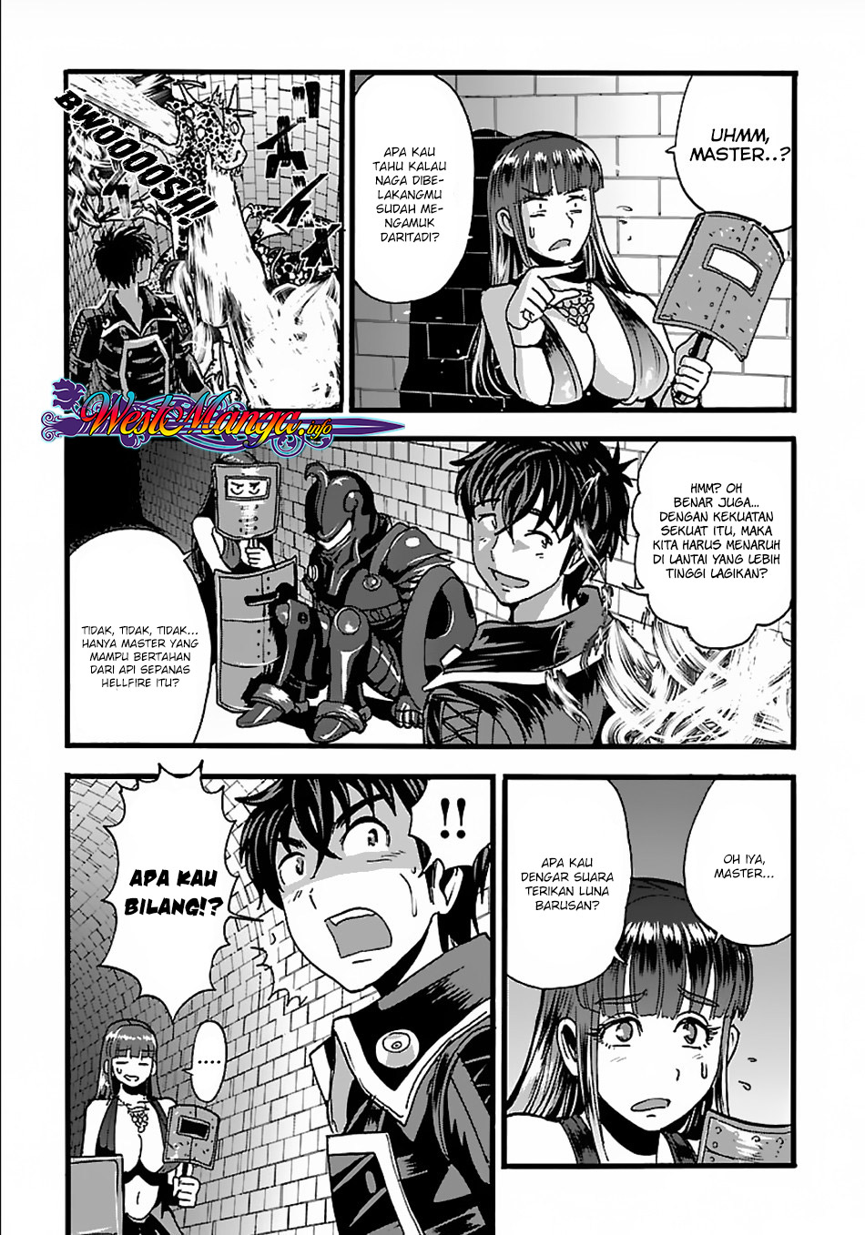 makikomarete-isekai-teni-suru-yatsu-wa-taitei-cheat - Chapter: 20.2