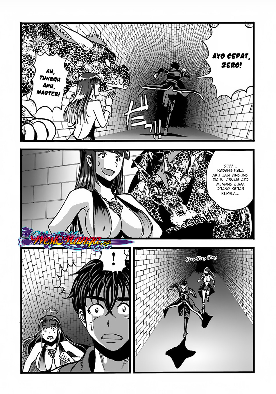 makikomarete-isekai-teni-suru-yatsu-wa-taitei-cheat - Chapter: 20.2