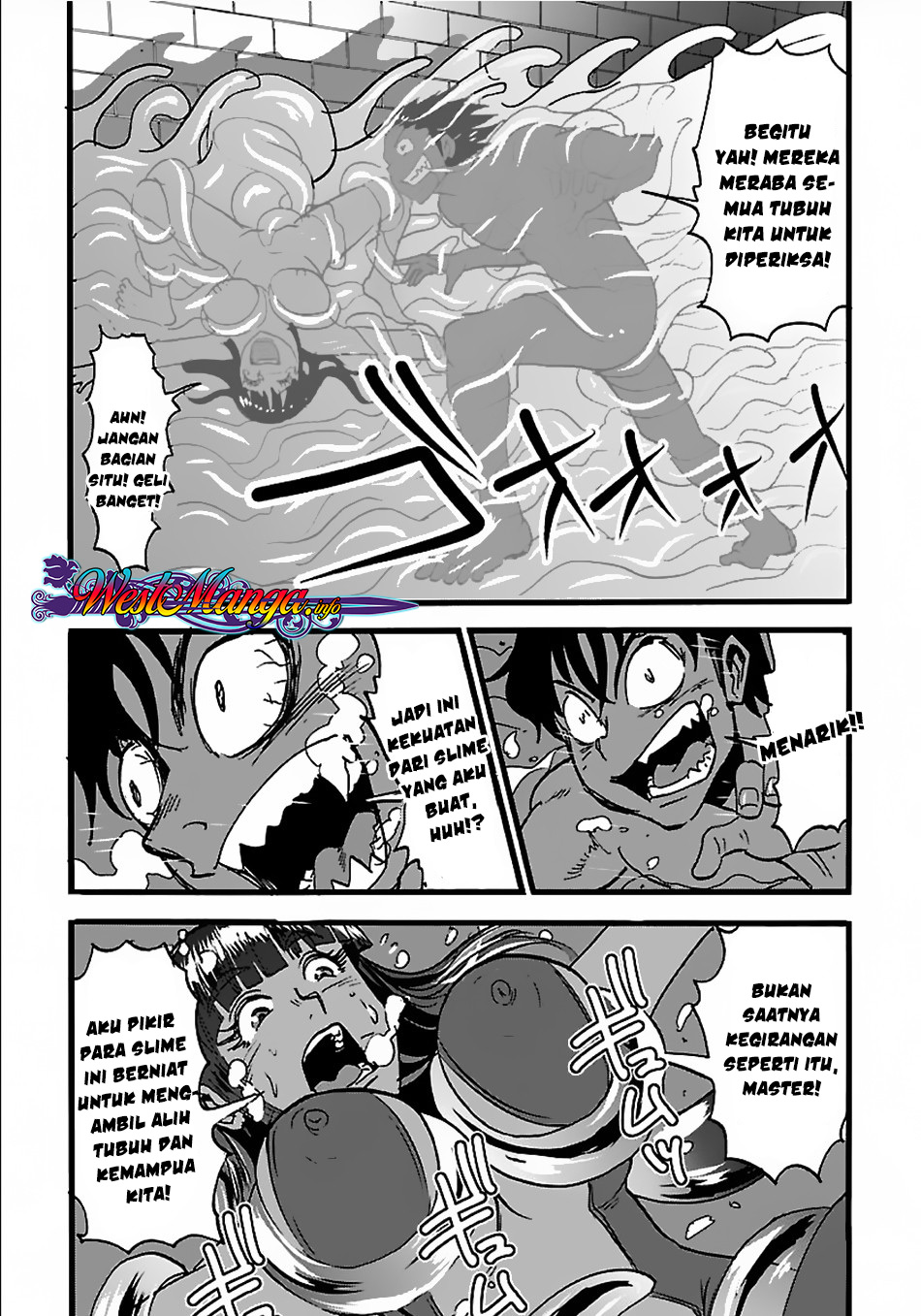 makikomarete-isekai-teni-suru-yatsu-wa-taitei-cheat - Chapter: 20.2