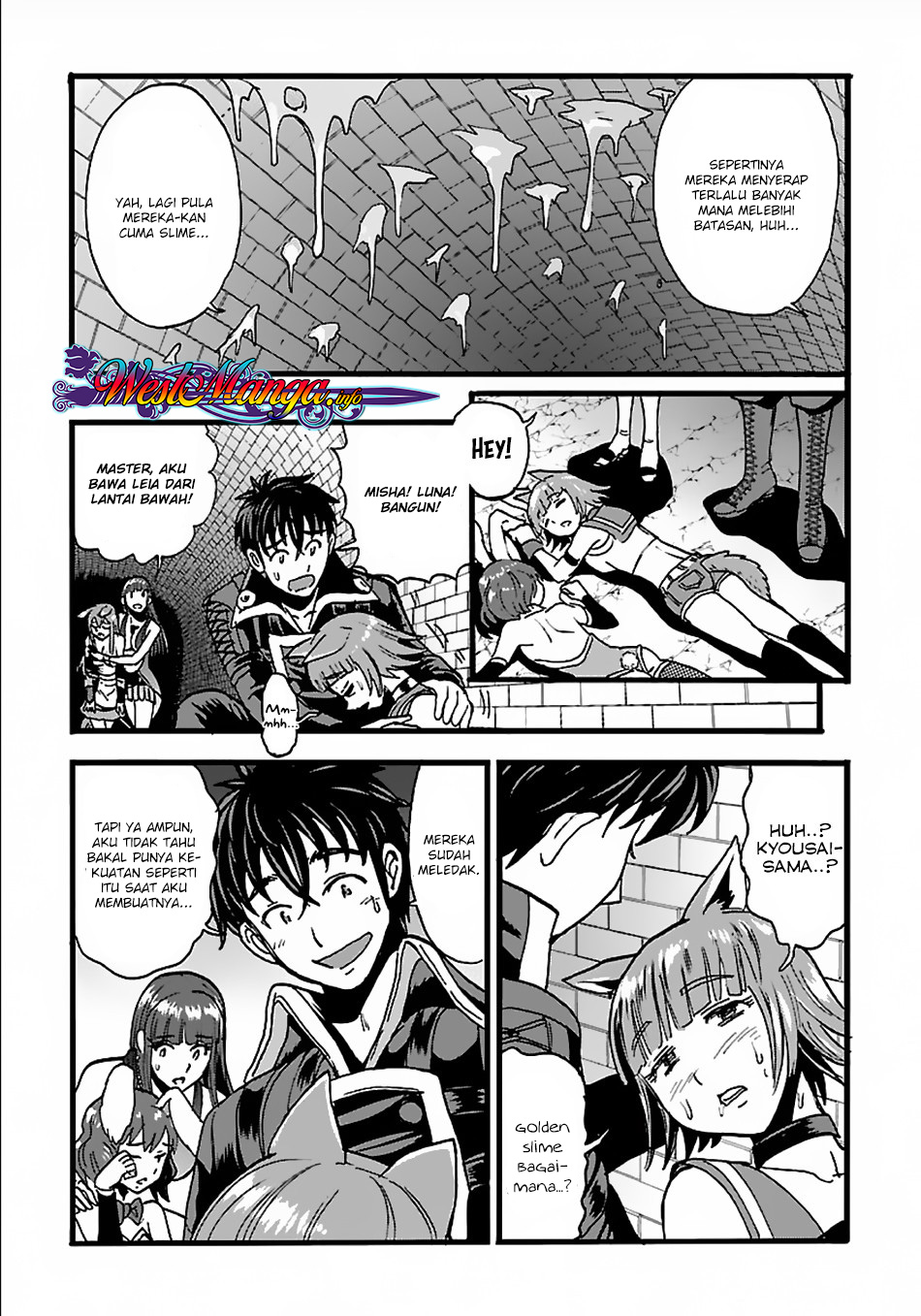 makikomarete-isekai-teni-suru-yatsu-wa-taitei-cheat - Chapter: 20.2