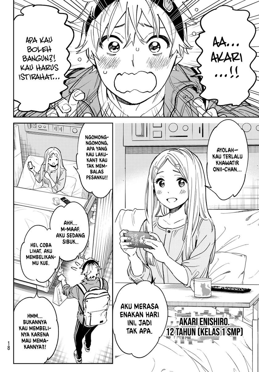 dead-account - Chapter: 1