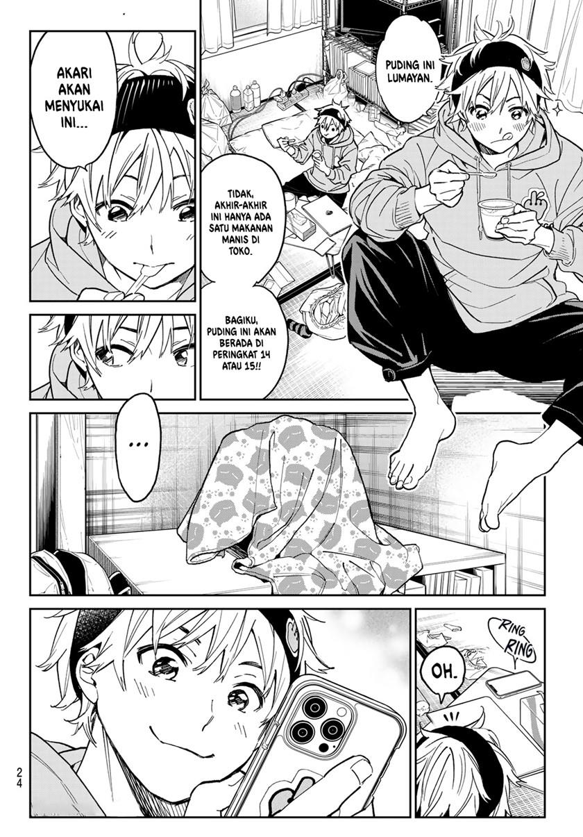 dead-account - Chapter: 1